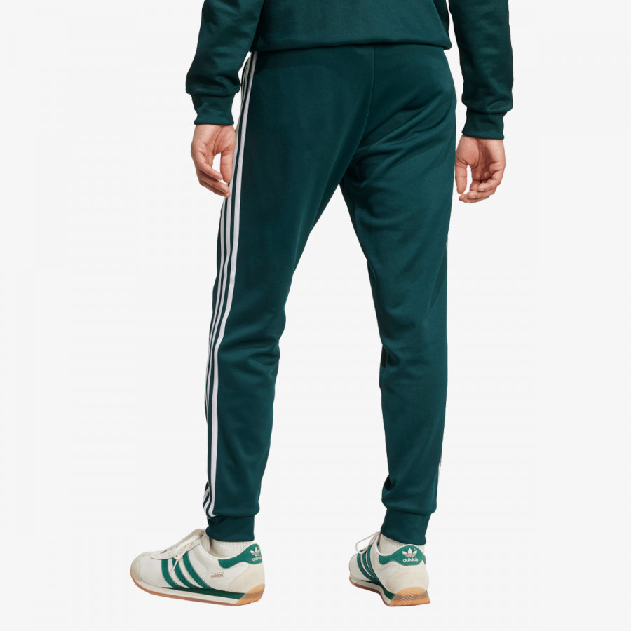 adidas Donji dio trenirke Adicolor SST 