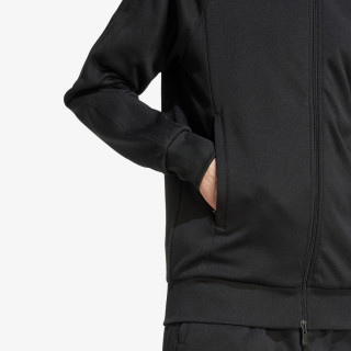 adidas Majica dugih rukava s patentom Adicolor SST 