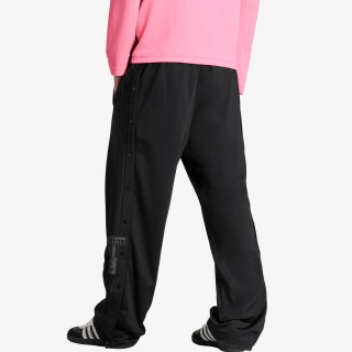 adidas Donji dio trenirke ADIBREAK TP 