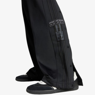 adidas Donji dio trenirke ADIBREAK TP 