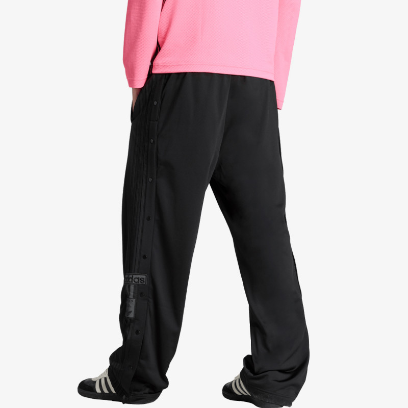 adidas Donji dio trenirke ADIBREAK TP 