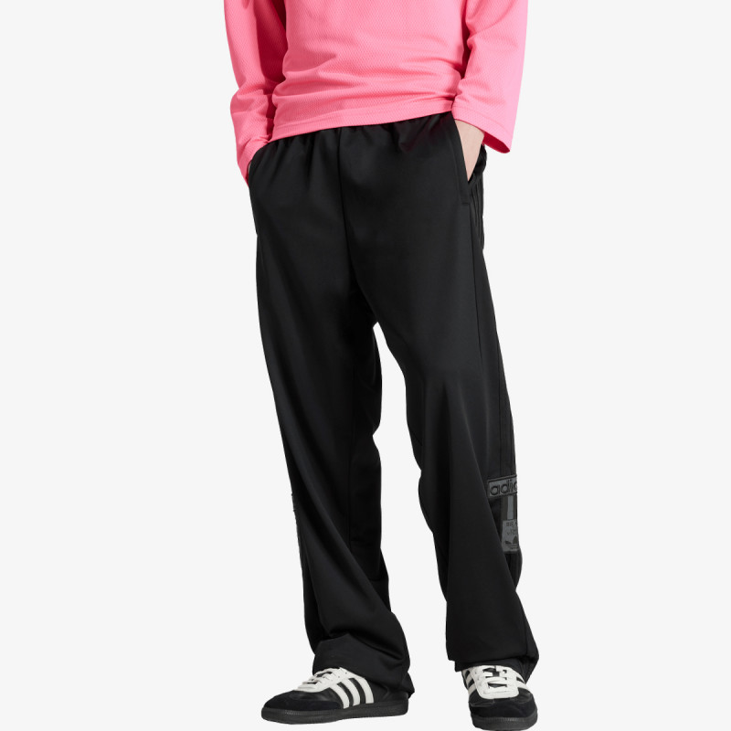 adidas Donji dio trenirke ADIBREAK TP 