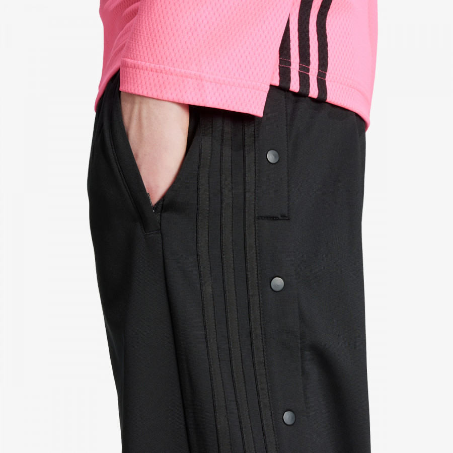 adidas Donji dio trenirke ADIBREAK TP 