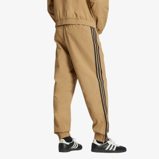 adidas Donji dio trenirke FIREBIRD PANTS 