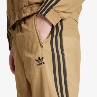 adidas Donji dio trenirke FIREBIRD PANTS 