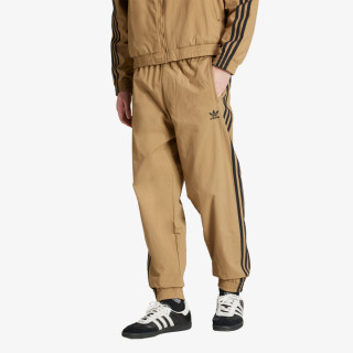 adidas Donji dio trenirke FIREBIRD PANTS 