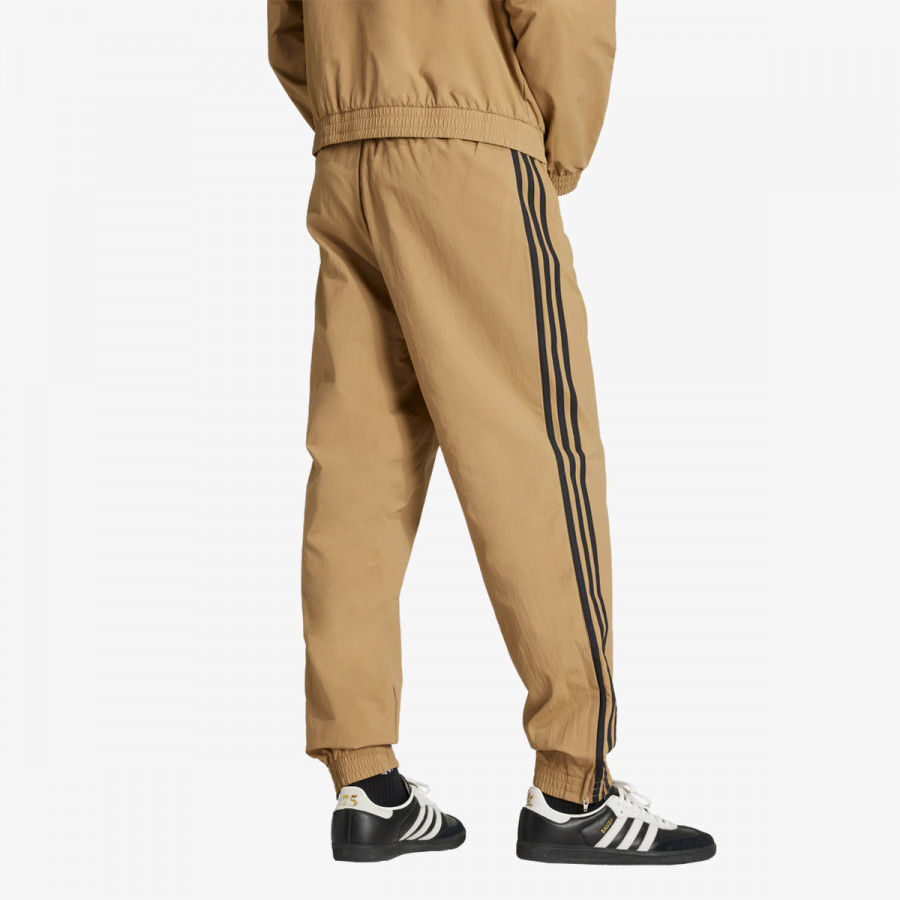 adidas Donji dio trenirke FIREBIRD PANTS 