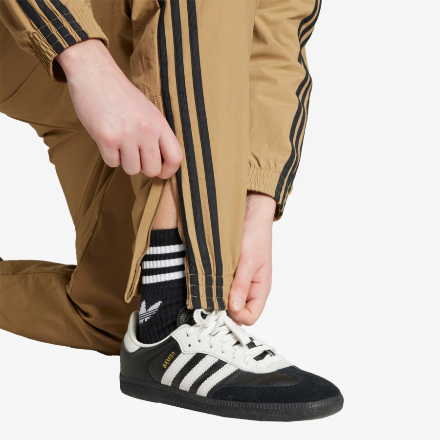 adidas Donji dio trenirke FIREBIRD PANTS 