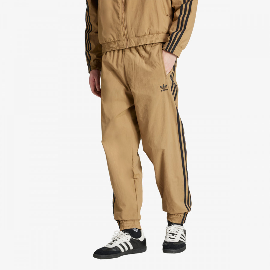 adidas Donji dio trenirke FIREBIRD PANTS 