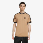 adidas Majica kratkih rukava 3-STRIPES TEE 