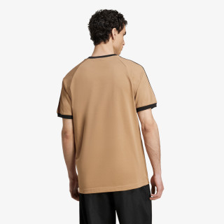 adidas Majica kratkih rukava 3-STRIPES TEE 
