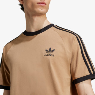 adidas Majica kratkih rukava 3-STRIPES TEE 