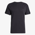 adidas Majica kratkih rukava 3-STRIPES TEE 