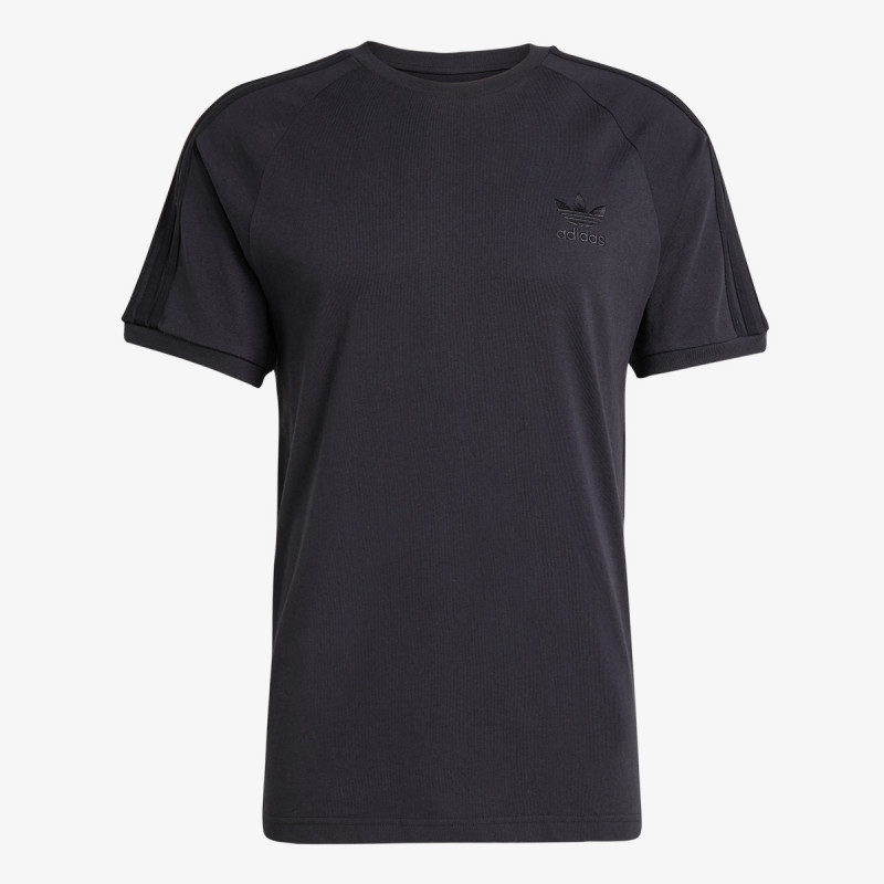 adidas Majica kratkih rukava 3-STRIPES TEE 