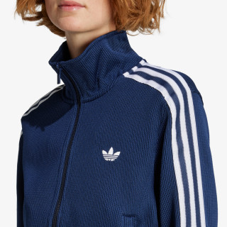 adidas Majica dugih rukava s patentom Firebird 