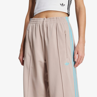 adidas Donji dio trenirke FIREBIRD  TP 