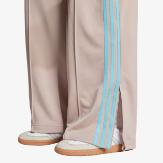 adidas Donji dio trenirke FIREBIRD  TP 