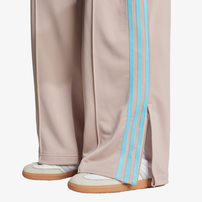 adidas Donji dio trenirke FIREBIRD  TP 