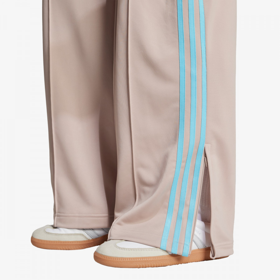 adidas Donji dio trenirke FIREBIRD  TP 