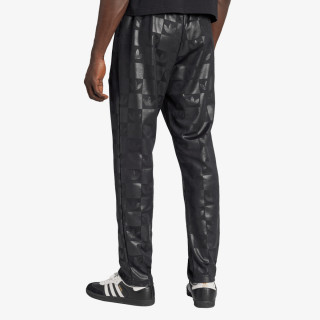 adidas Donji dio trenirke MG REG TP 