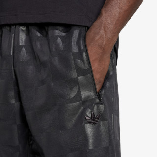 adidas Donji dio trenirke MG REG TP 