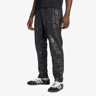 adidas Donji dio trenirke MG REG TP 