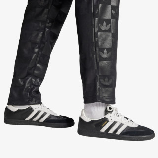 adidas Donji dio trenirke MG REG TP 