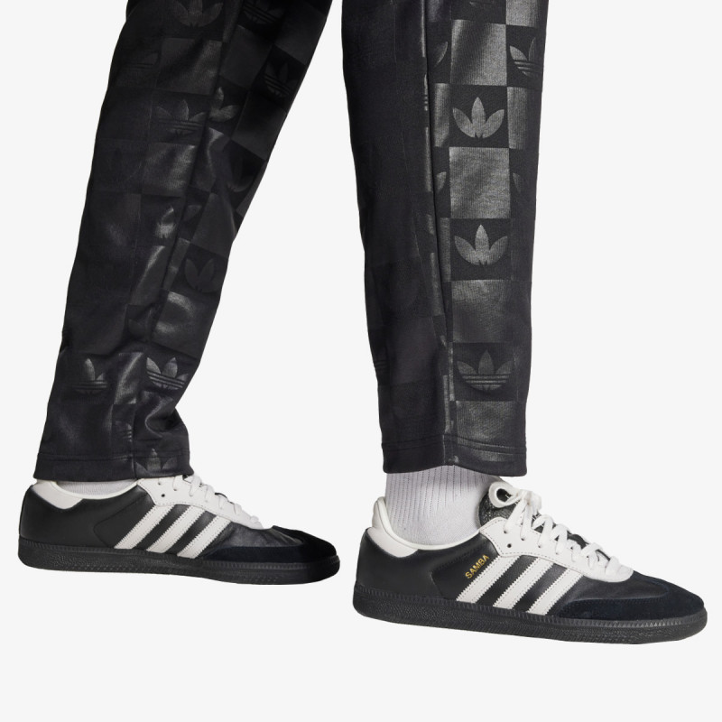 adidas Donji dio trenirke MG REG TP 