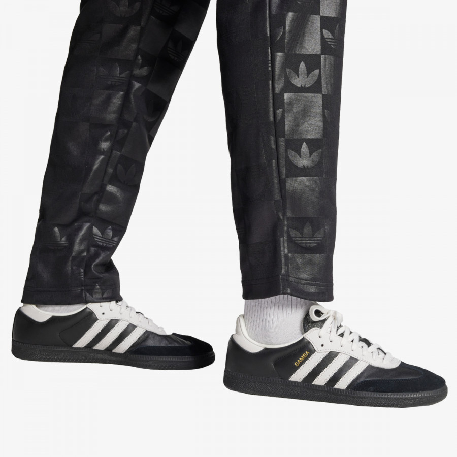 adidas Donji dio trenirke MG REG TP 