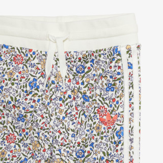 adidas Trenirka Liberty Crew Set 