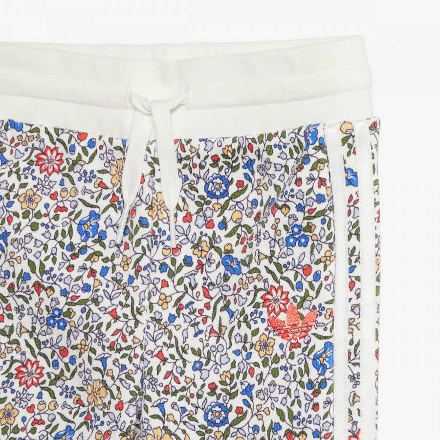 adidas Trenirka Liberty Crew Set 