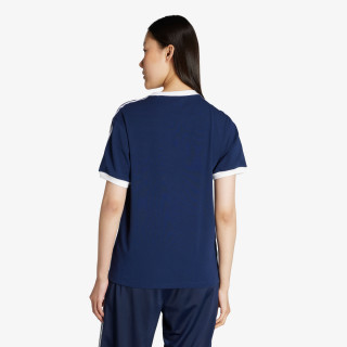 adidas Majica kratkih rukava 3 Stripe 