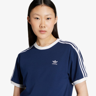 adidas Majica kratkih rukava 3 Stripe 