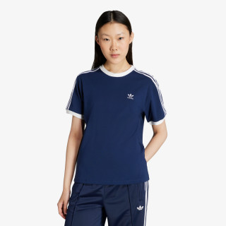 adidas Majica kratkih rukava 3 Stripe 