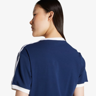 adidas Majica kratkih rukava 3 Stripe 