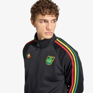 adidas Trenirka Jamaica Originals 