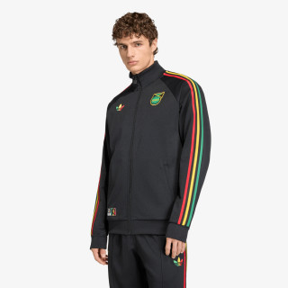 adidas Trenirka Jamaica Originals 