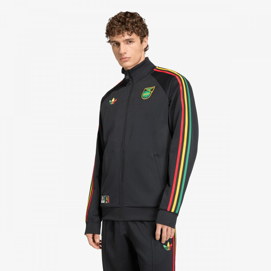 adidas Trenirka Jamaica Originals 