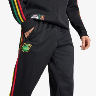 adidas Donji dio trenirke Jamaica Originals 