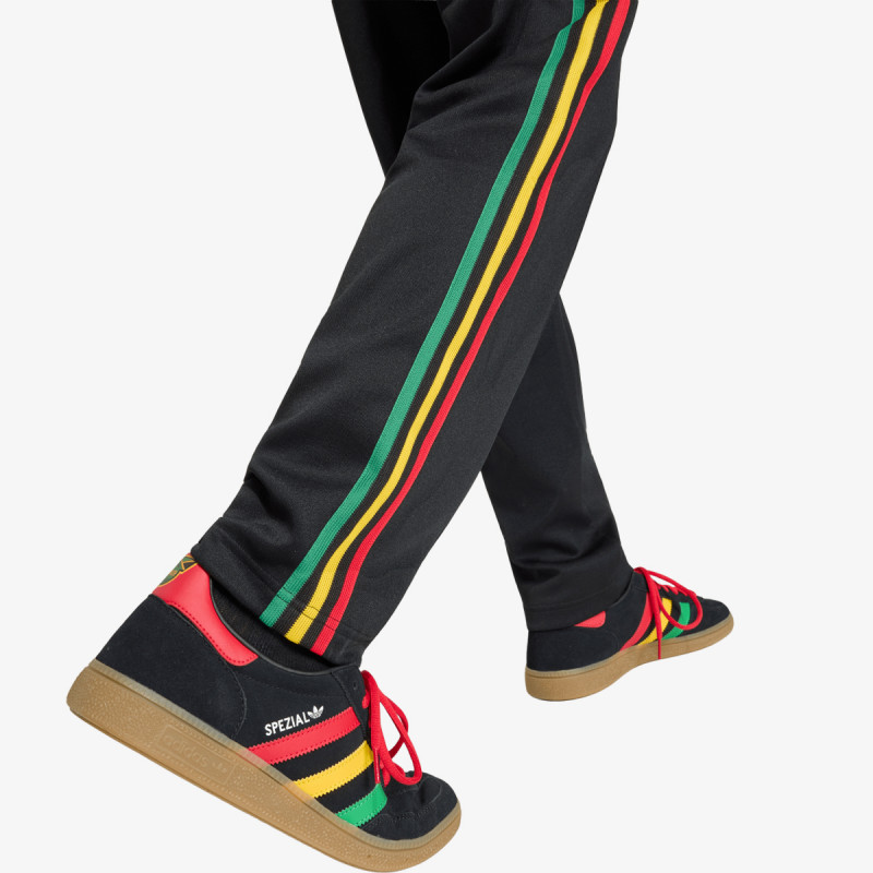 adidas Donji dio trenirke Jamaica Originals 