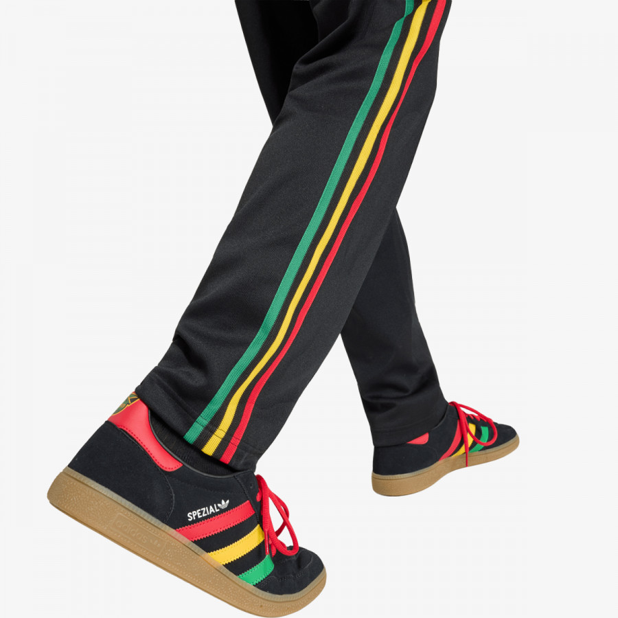 adidas Donji dio trenirke Jamaica Originals 