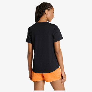 adidas Majica kratkih rukava WE MIN SCP TEE 