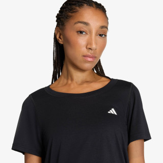 adidas Majica kratkih rukava WE MIN SCP TEE 