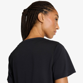 adidas Majica kratkih rukava WE MIN SCP TEE 