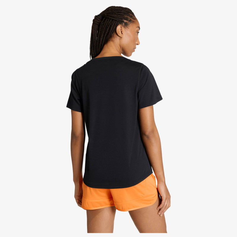 adidas Majica kratkih rukava WE MIN SCP TEE 