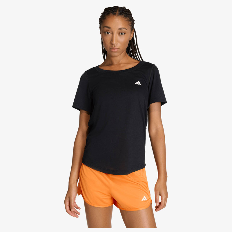 adidas Majica kratkih rukava WE MIN SCP TEE 