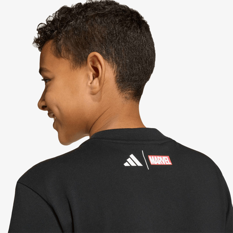 adidas Majica kratkih rukava Real Madrid Avengers 
