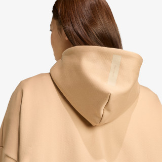 adidas Majica s kapuljačom na patent Z.N.E. 