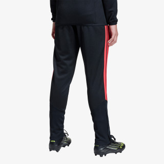 adidas Donji dio trenirke Tiro26 League 