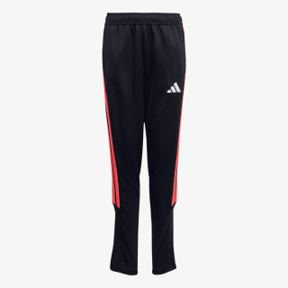 adidas Donji dio trenirke Tiro26 League 